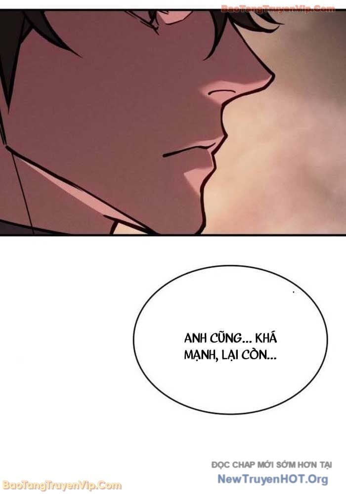 Hồi Quy Bằng Vương Quyền Chapter 108 - Trang 2