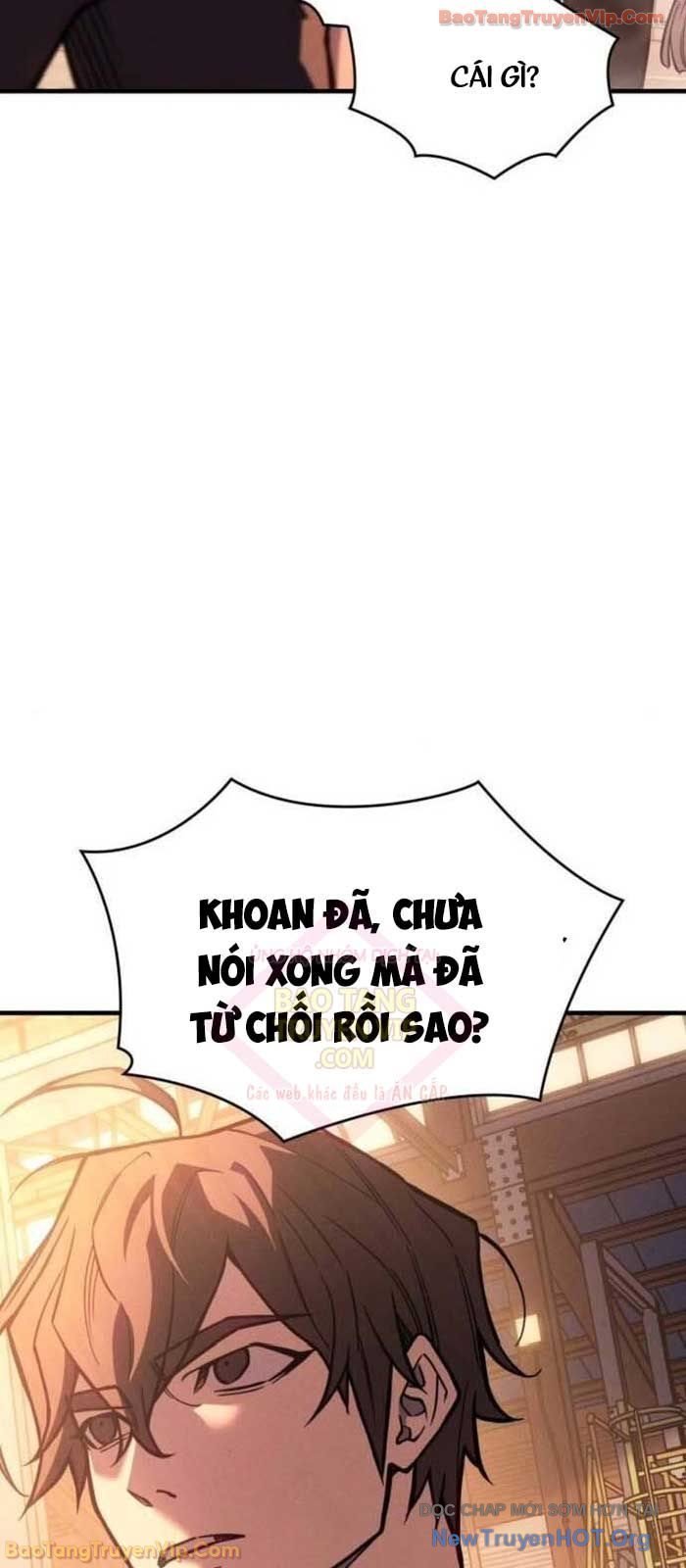 Hồi Quy Bằng Vương Quyền Chapter 108 - Trang 2