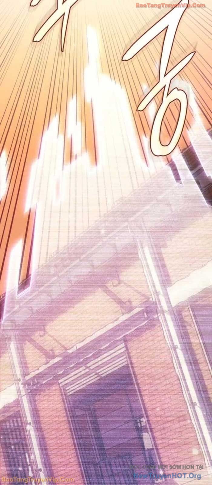 Hồi Quy Bằng Vương Quyền Chapter 108 - Trang 2