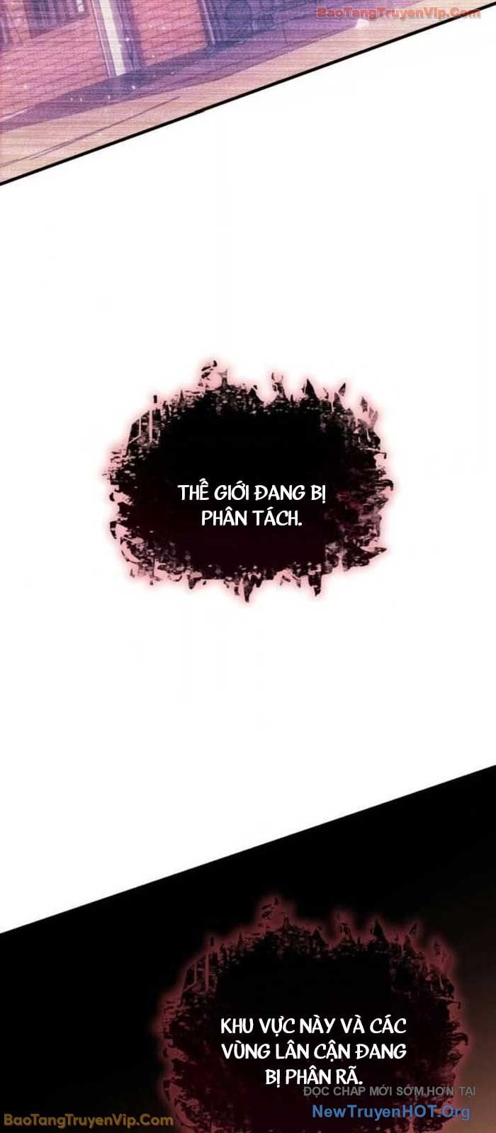 Hồi Quy Bằng Vương Quyền Chapter 108 - Trang 2