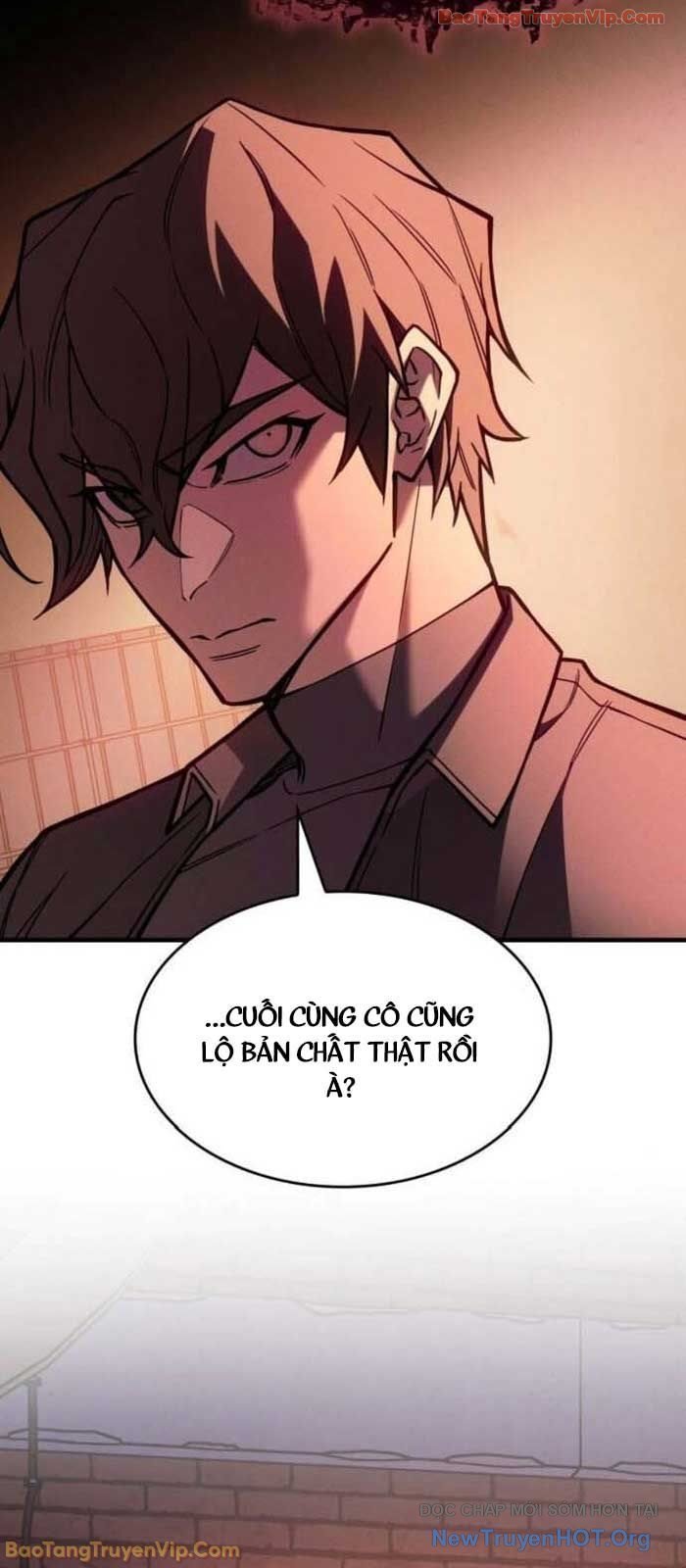 Hồi Quy Bằng Vương Quyền Chapter 108 - Trang 2