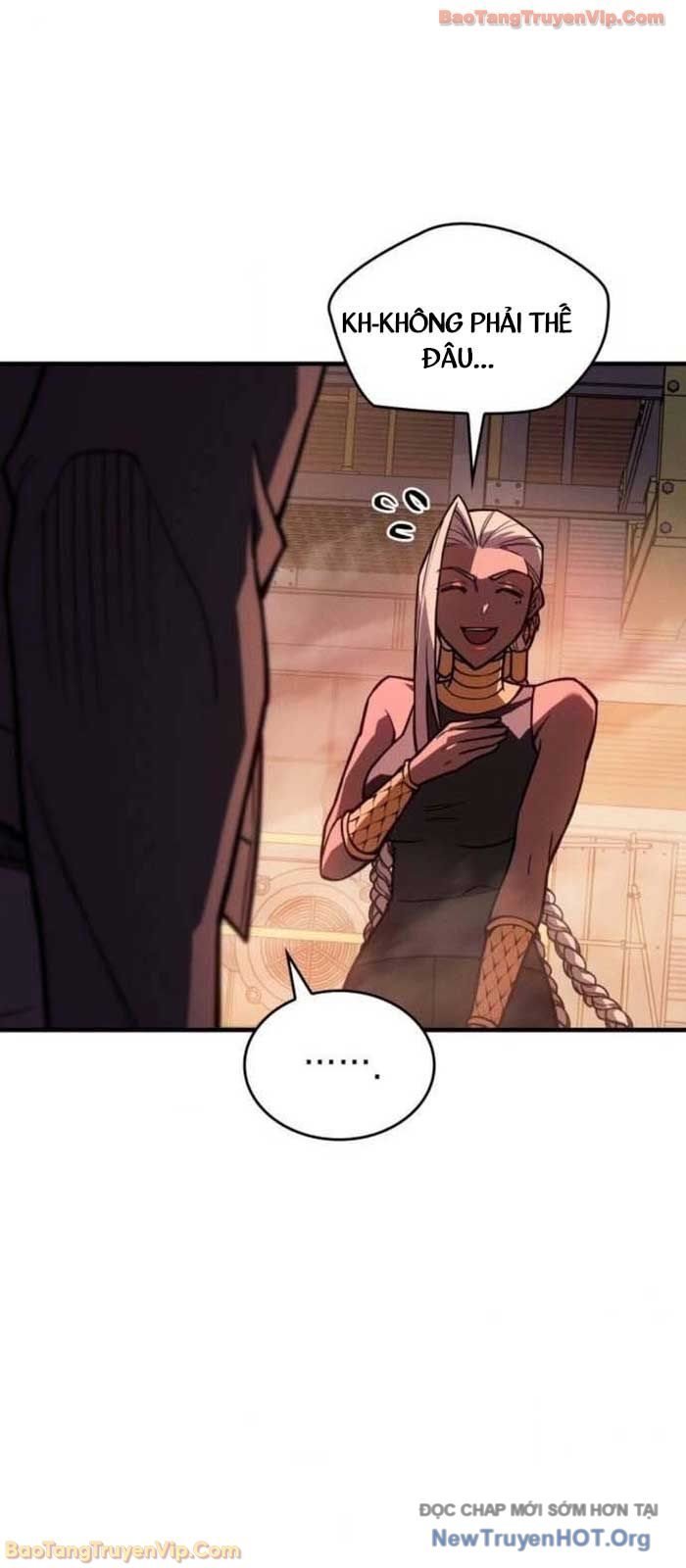 Hồi Quy Bằng Vương Quyền Chapter 108 - Trang 2