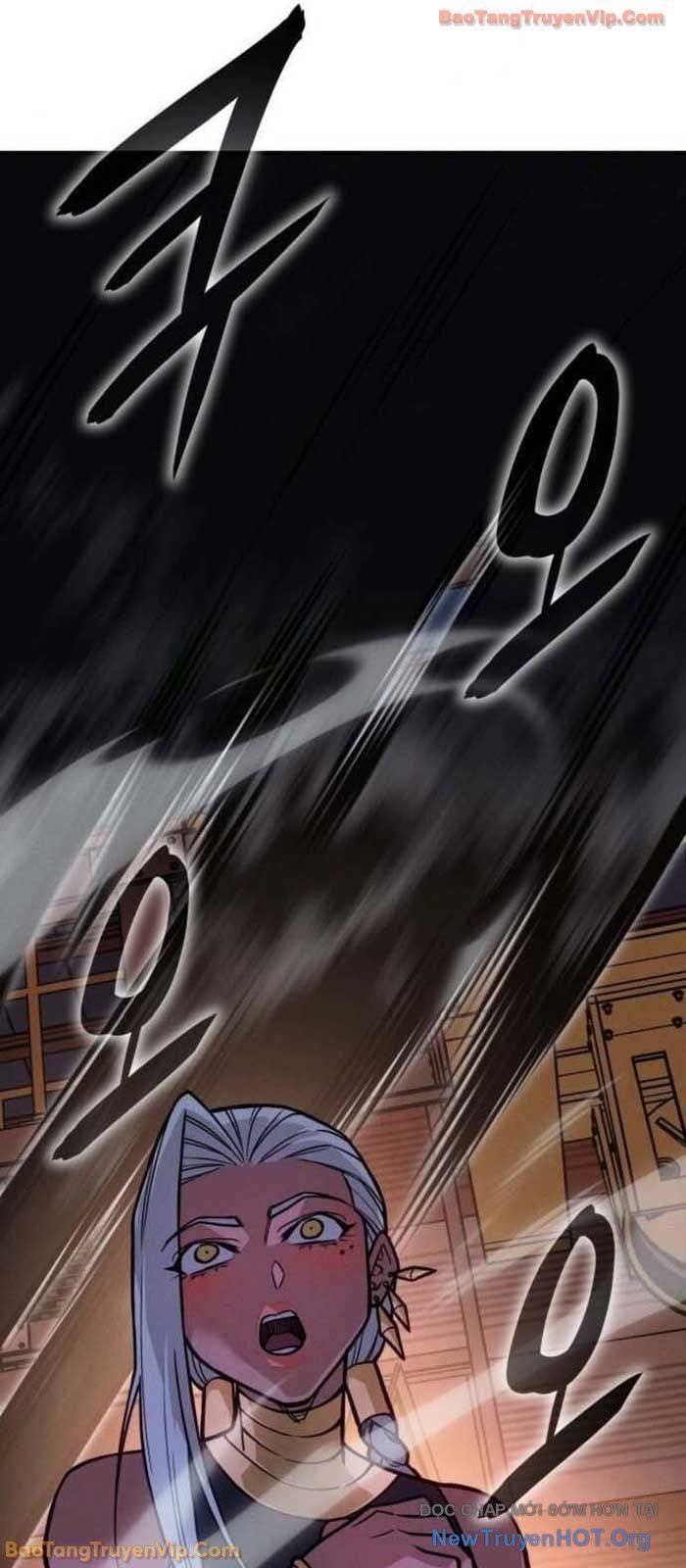 Hồi Quy Bằng Vương Quyền Chapter 108 - Trang 2