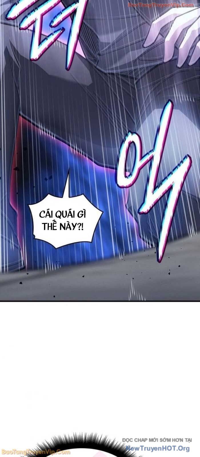 Hồi Quy Bằng Vương Quyền Chapter 108 - Trang 2