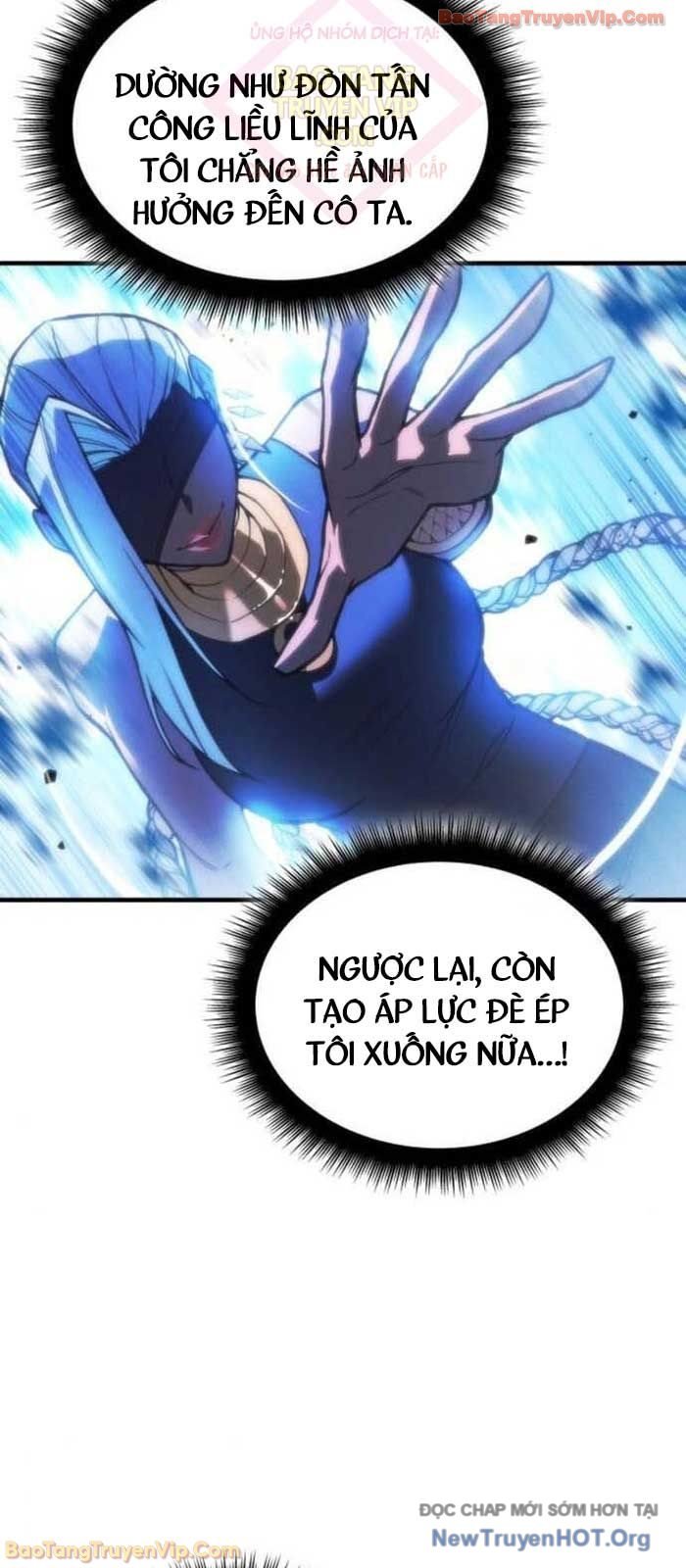 Hồi Quy Bằng Vương Quyền Chapter 108 - Trang 2