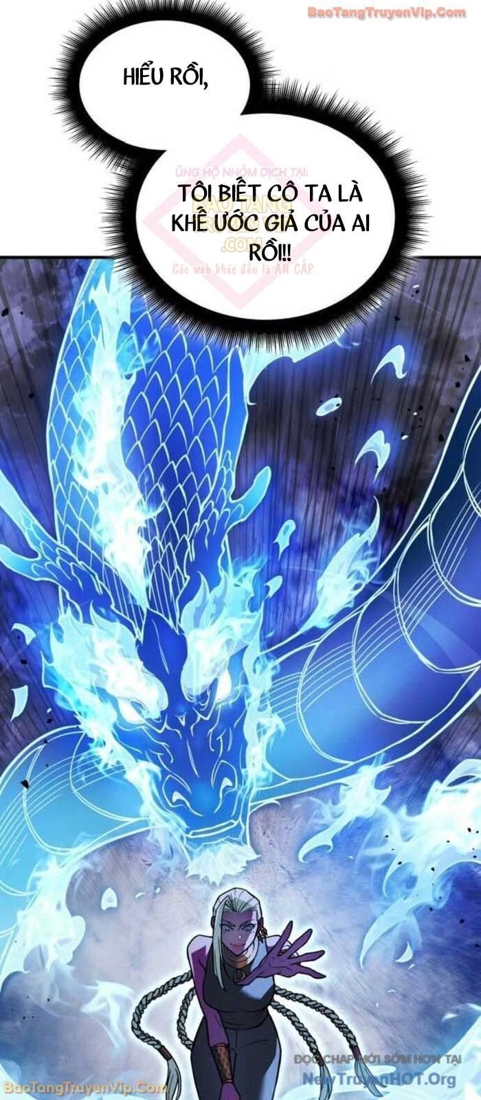 Hồi Quy Bằng Vương Quyền Chapter 108 - Trang 2