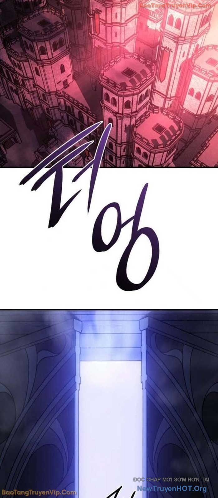 Hồi Quy Bằng Vương Quyền Chapter 108 - Trang 2