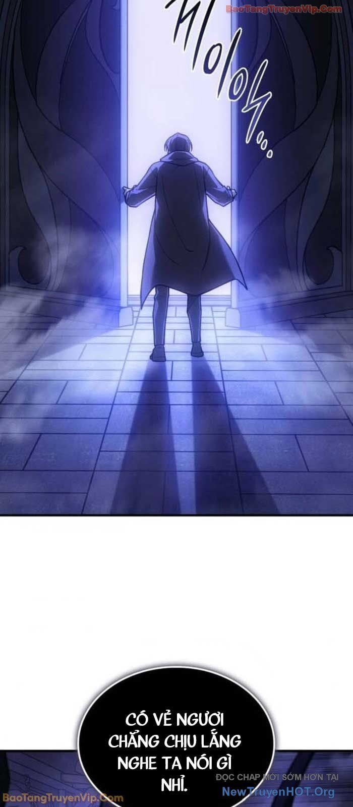 Hồi Quy Bằng Vương Quyền Chapter 108 - Trang 2