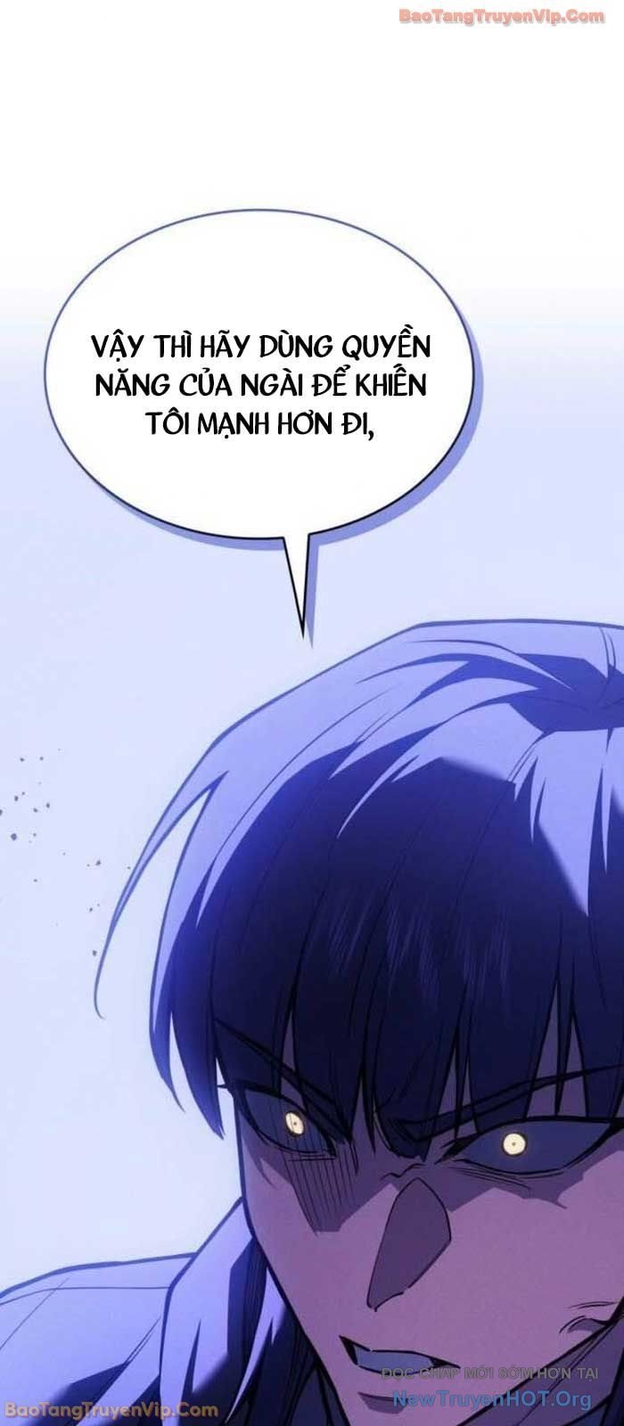 Hồi Quy Bằng Vương Quyền Chapter 108 - Trang 2