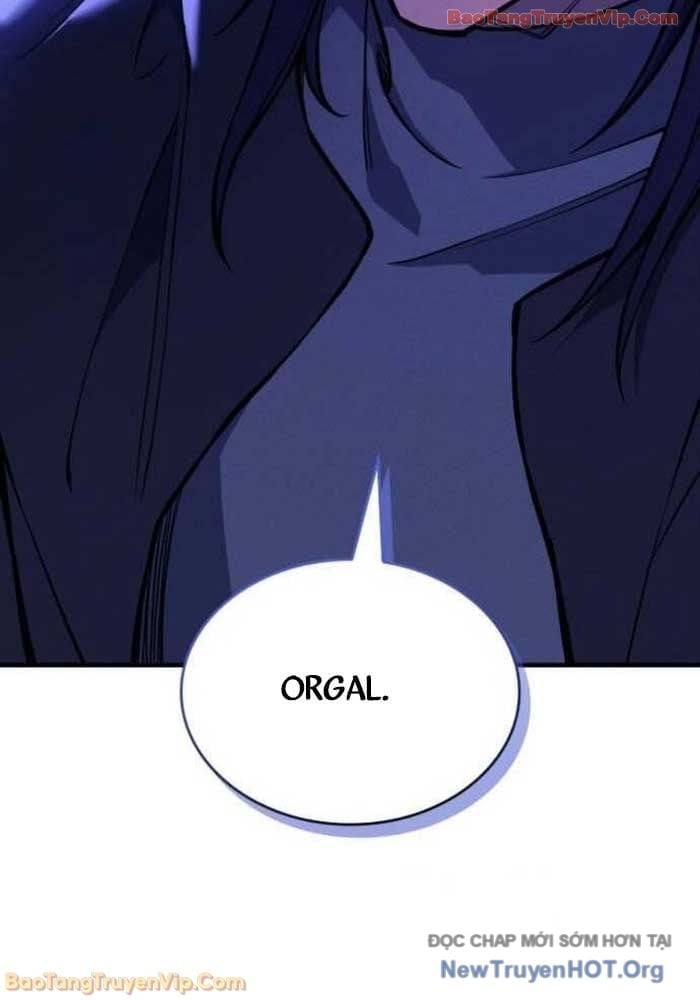 Hồi Quy Bằng Vương Quyền Chapter 108 - Trang 2