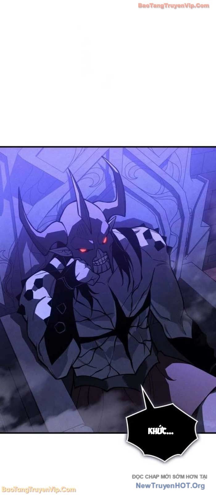 Hồi Quy Bằng Vương Quyền Chapter 108 - Trang 2