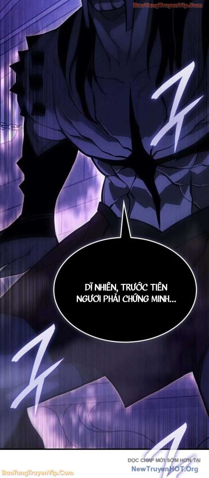 Hồi Quy Bằng Vương Quyền Chapter 108 - Trang 2