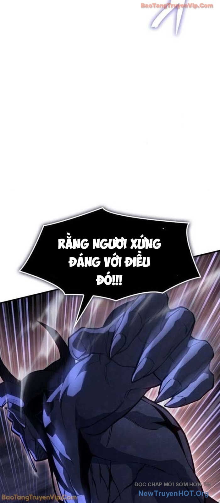 Hồi Quy Bằng Vương Quyền Chapter 108 - Trang 2