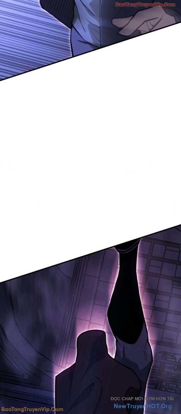 Hồi Quy Bằng Vương Quyền Chapter 108 - Trang 2