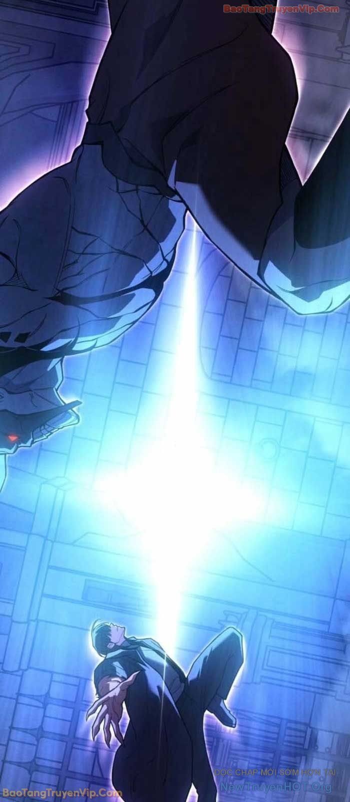 Hồi Quy Bằng Vương Quyền Chapter 108 - Trang 2