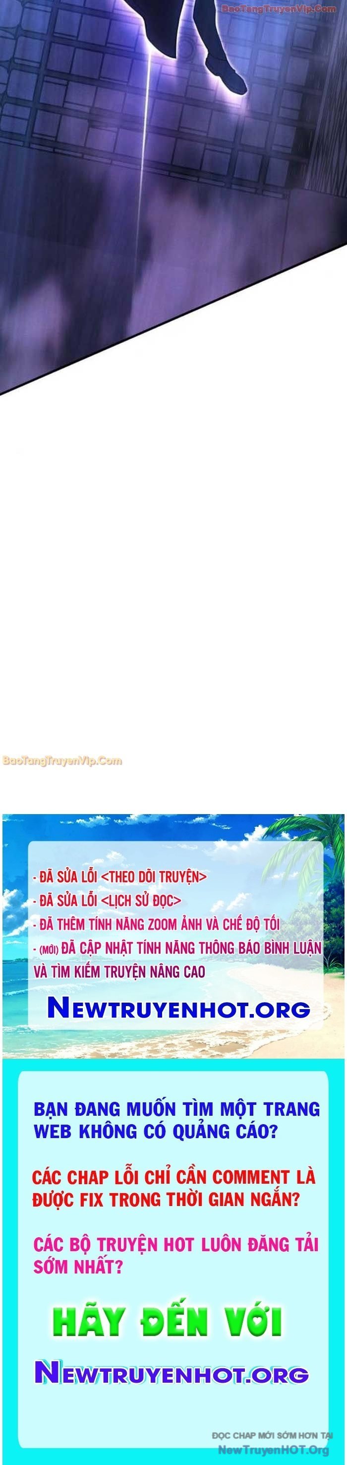 Hồi Quy Bằng Vương Quyền Chapter 108 - Trang 2