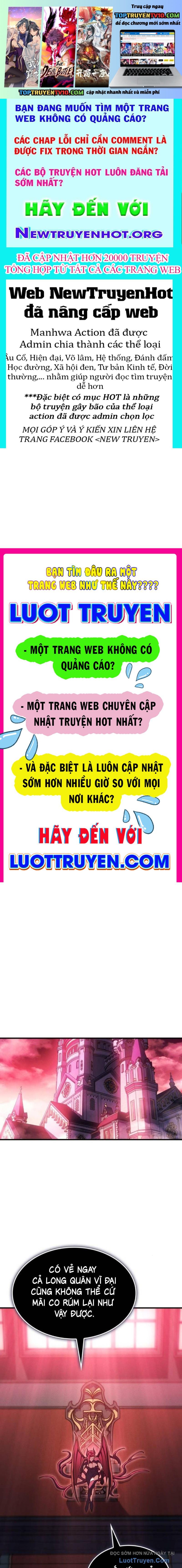 Hồi Quy Bằng Vương Quyền Chapter 110 - Trang 2