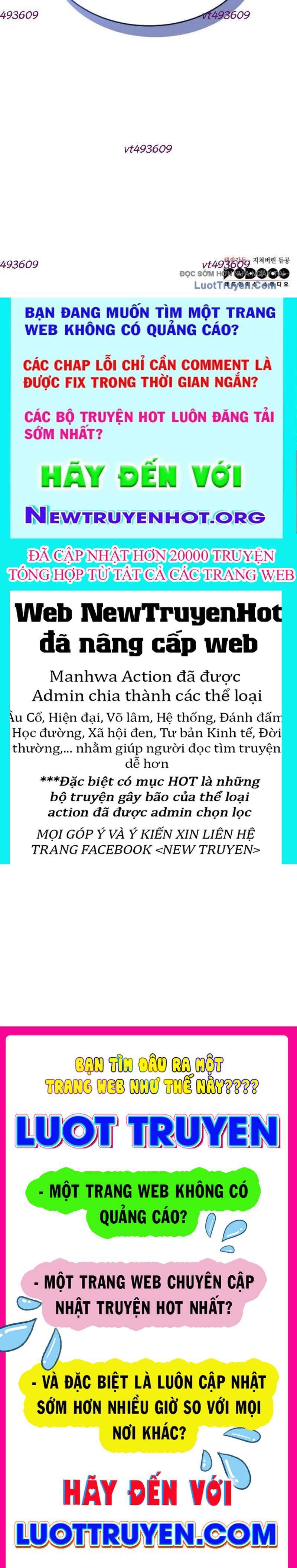 Hồi Quy Bằng Vương Quyền Chapter 110 - Trang 2