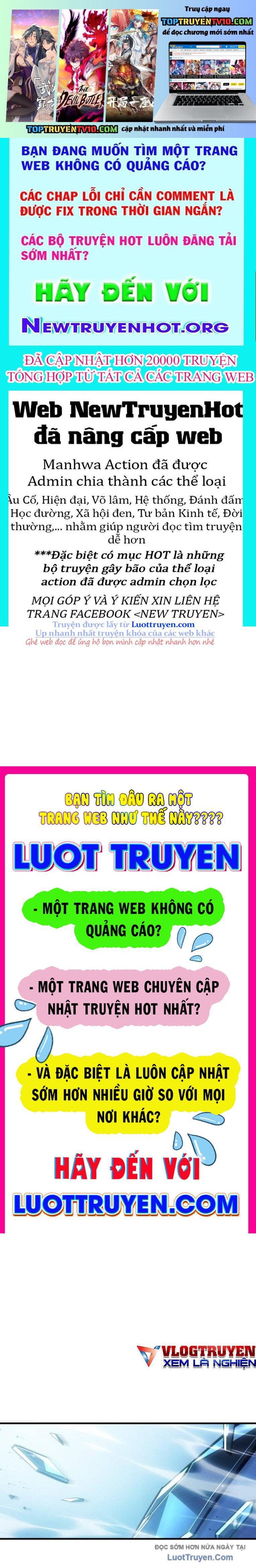 Hồi Quy Bằng Vương Quyền Chapter 111 - Trang 2