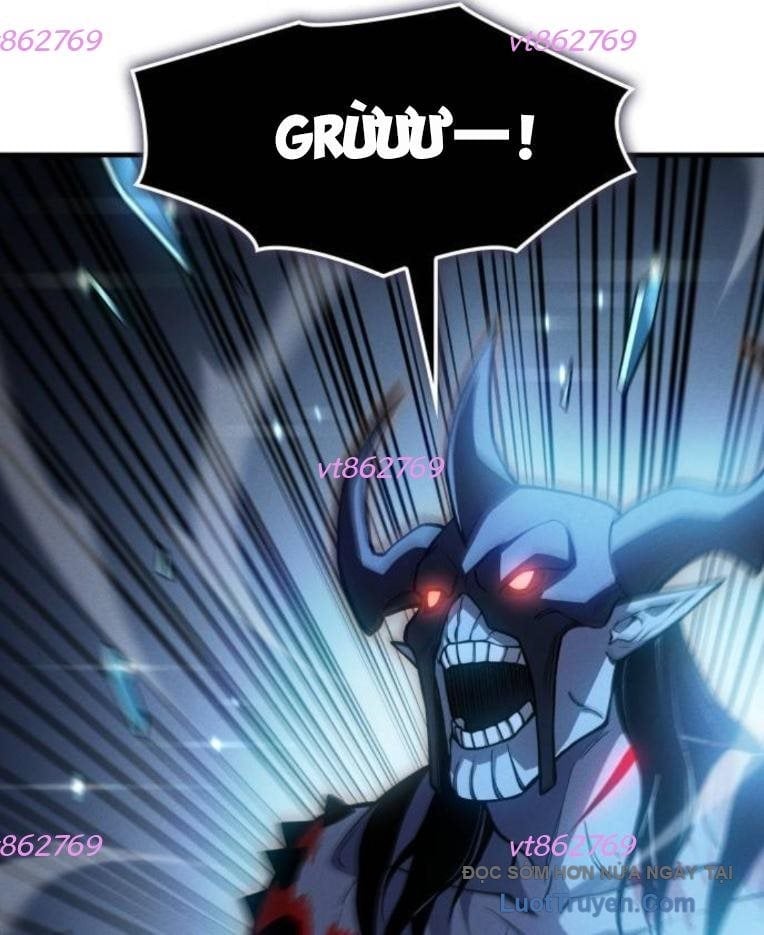 Hồi Quy Bằng Vương Quyền Chapter 111 - Trang 2