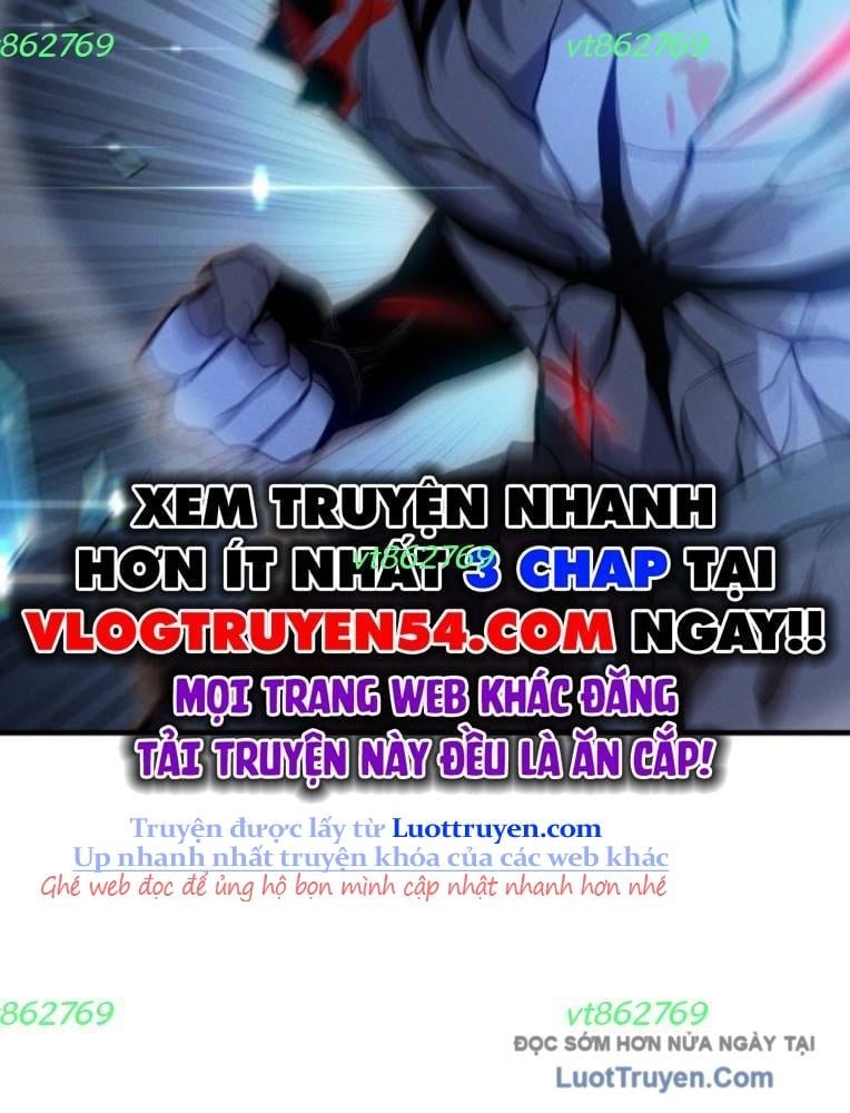 Hồi Quy Bằng Vương Quyền Chapter 111 - Trang 2