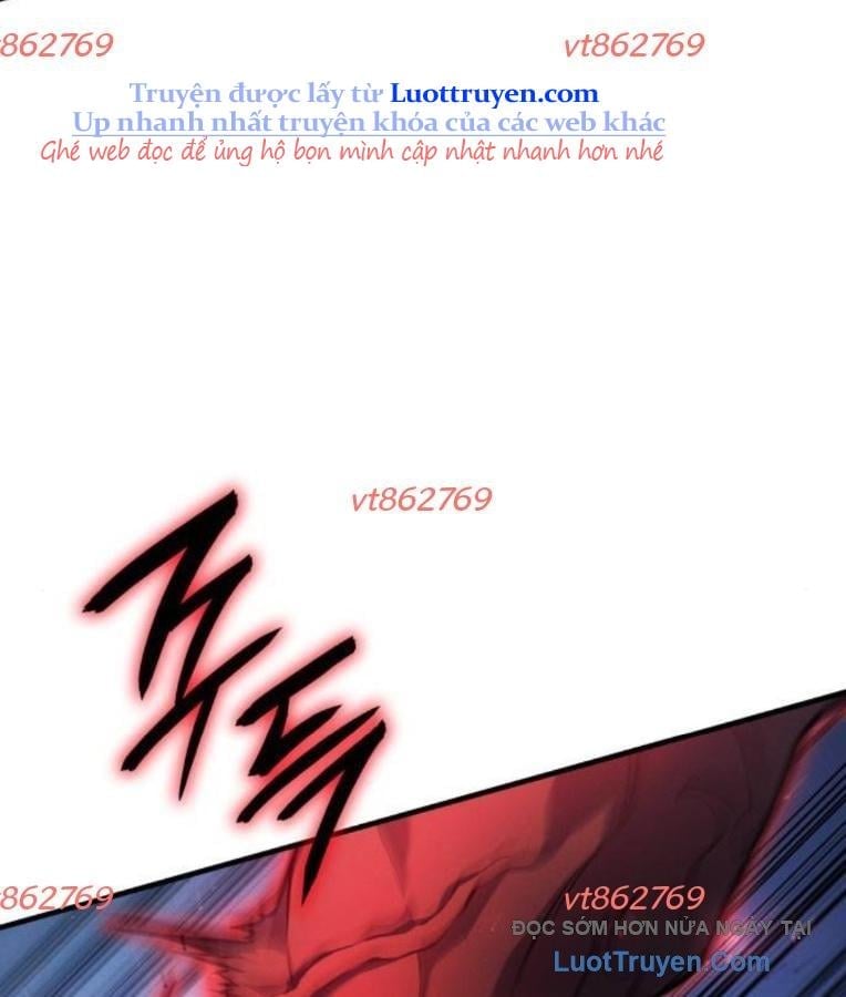 Hồi Quy Bằng Vương Quyền Chapter 111 - Trang 2