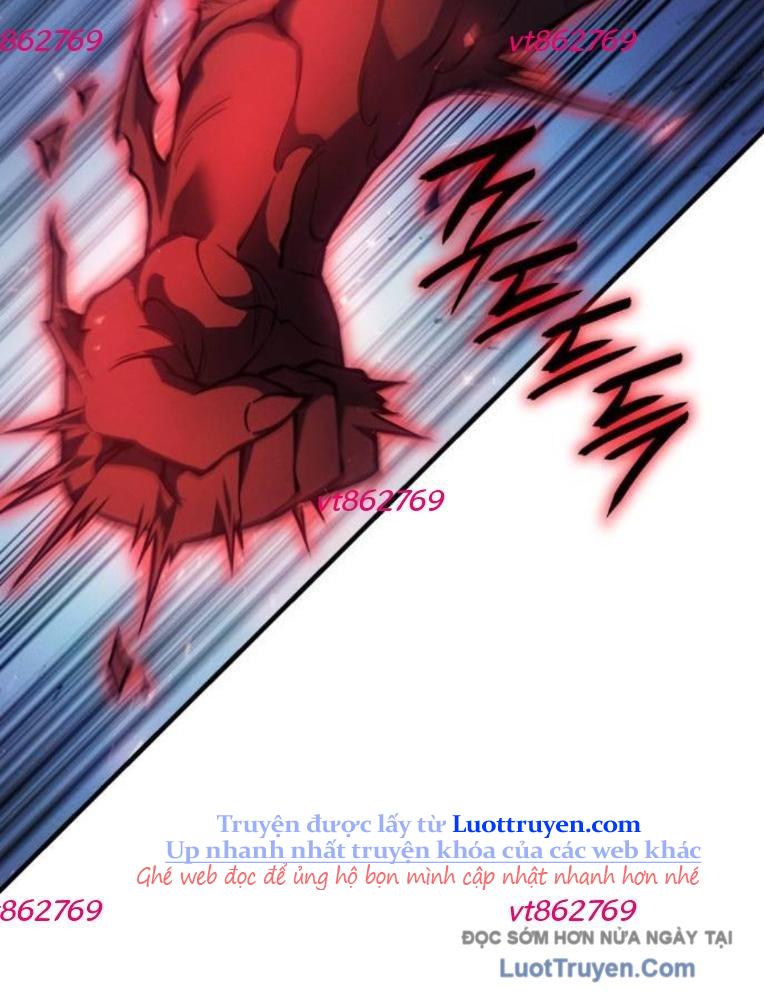 Hồi Quy Bằng Vương Quyền Chapter 111 - Trang 2