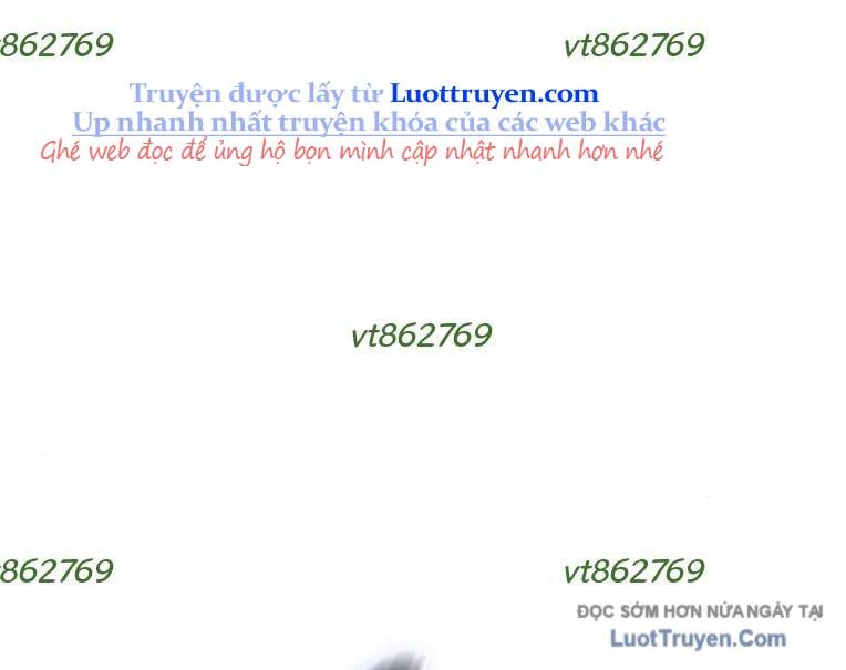 Hồi Quy Bằng Vương Quyền Chapter 111 - Trang 2