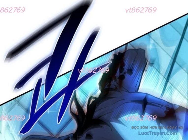 Hồi Quy Bằng Vương Quyền Chapter 111 - Trang 2