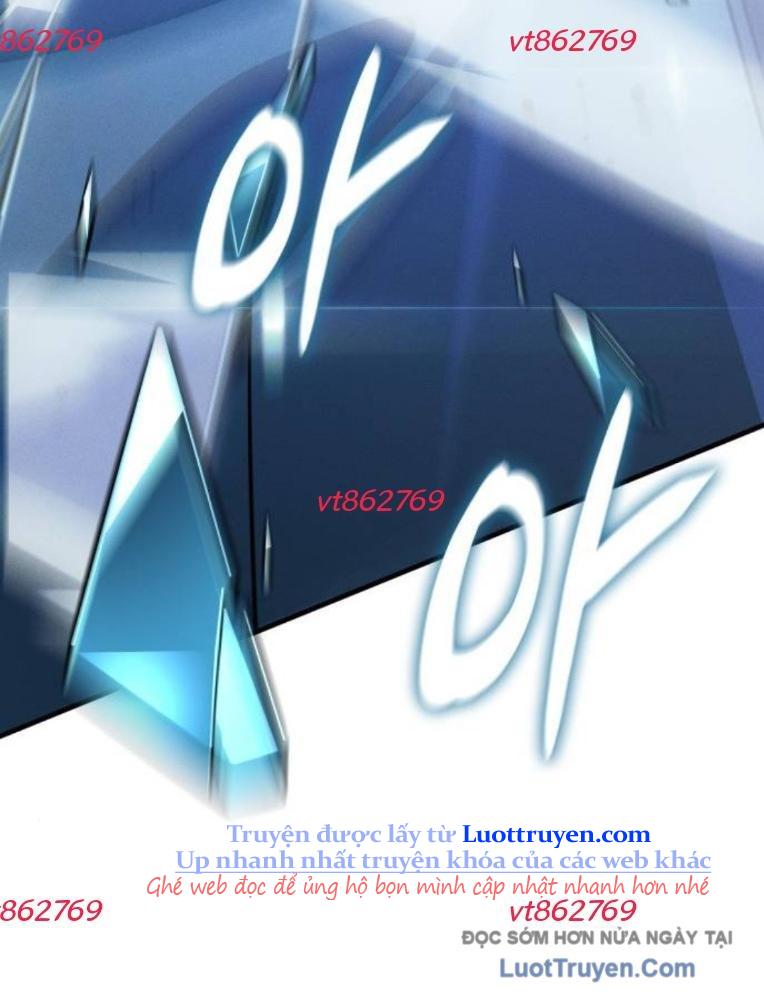 Hồi Quy Bằng Vương Quyền Chapter 111 - Trang 2