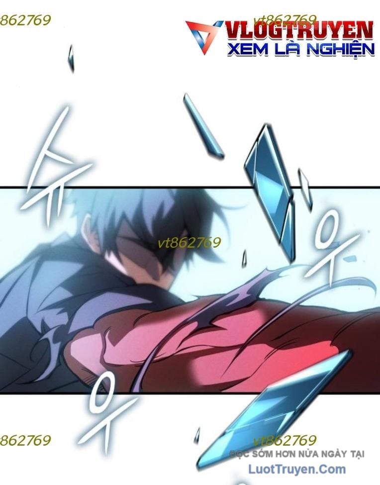 Hồi Quy Bằng Vương Quyền Chapter 111 - Trang 2