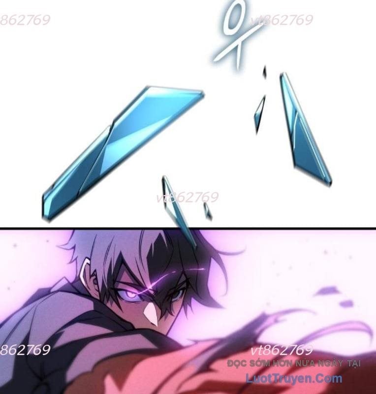 Hồi Quy Bằng Vương Quyền Chapter 111 - Trang 2