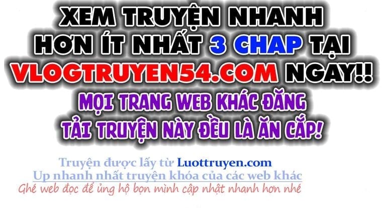 Hồi Quy Bằng Vương Quyền Chapter 111 - Trang 2