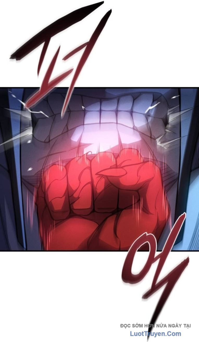 Hồi Quy Bằng Vương Quyền Chapter 111 - Trang 2