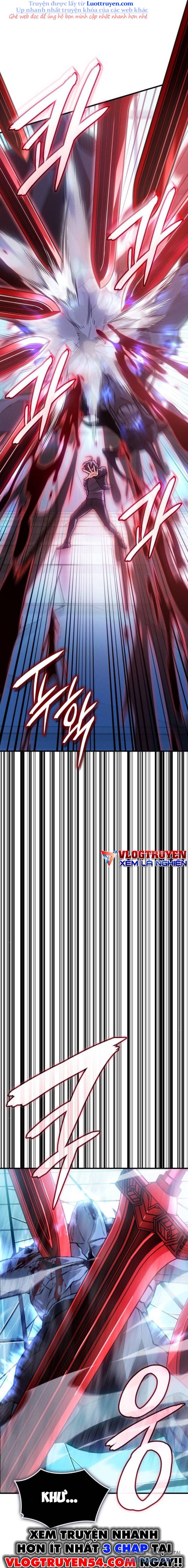 Hồi Quy Bằng Vương Quyền Chapter 111 - Trang 2