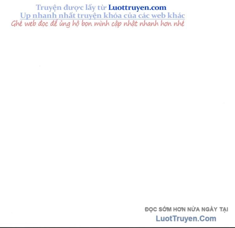 Hồi Quy Bằng Vương Quyền Chapter 111 - Trang 2