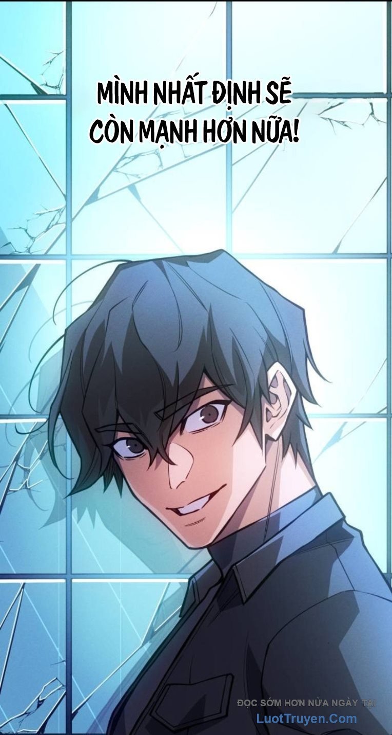 Hồi Quy Bằng Vương Quyền Chapter 111 - Trang 2