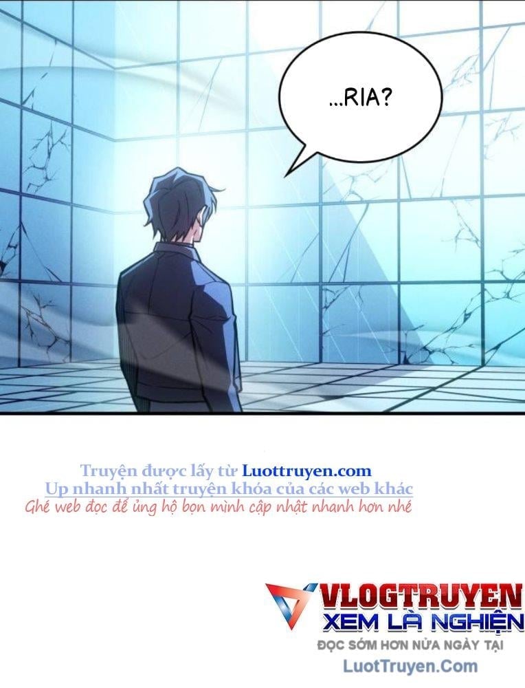 Hồi Quy Bằng Vương Quyền Chapter 111 - Trang 2