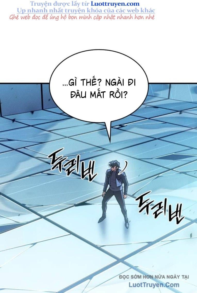 Hồi Quy Bằng Vương Quyền Chapter 111 - Trang 2