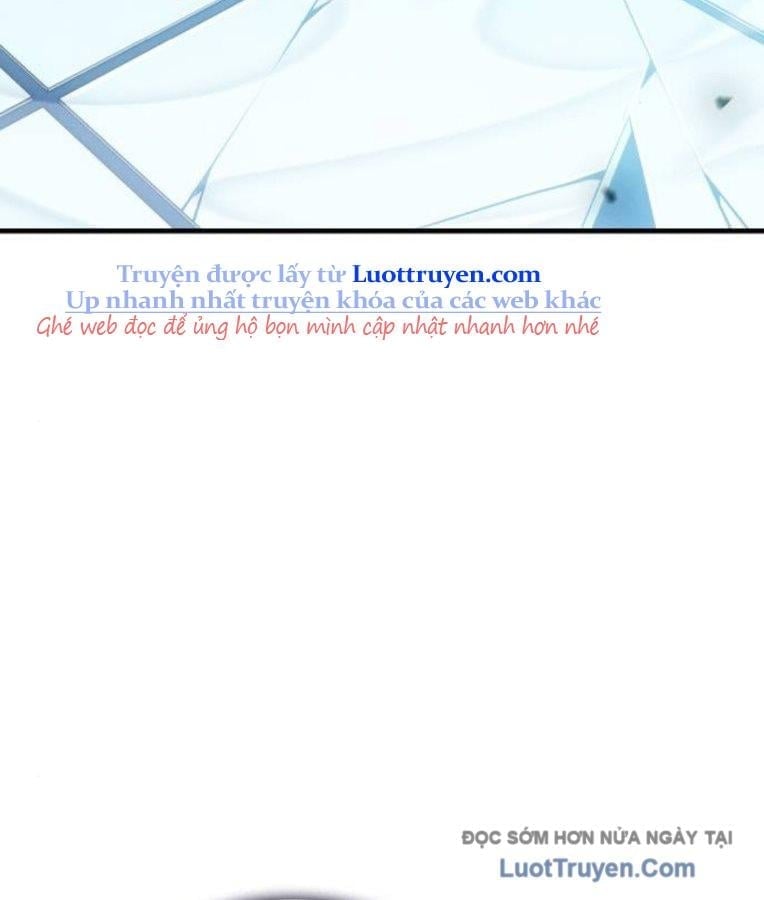 Hồi Quy Bằng Vương Quyền Chapter 111 - Trang 2