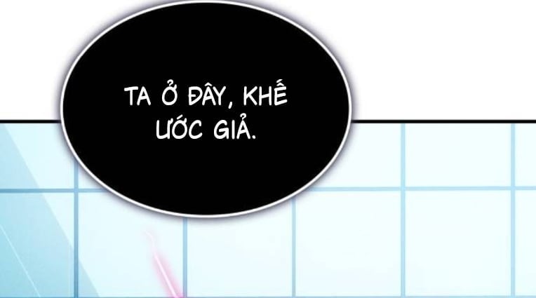 Hồi Quy Bằng Vương Quyền Chapter 111 - Trang 2