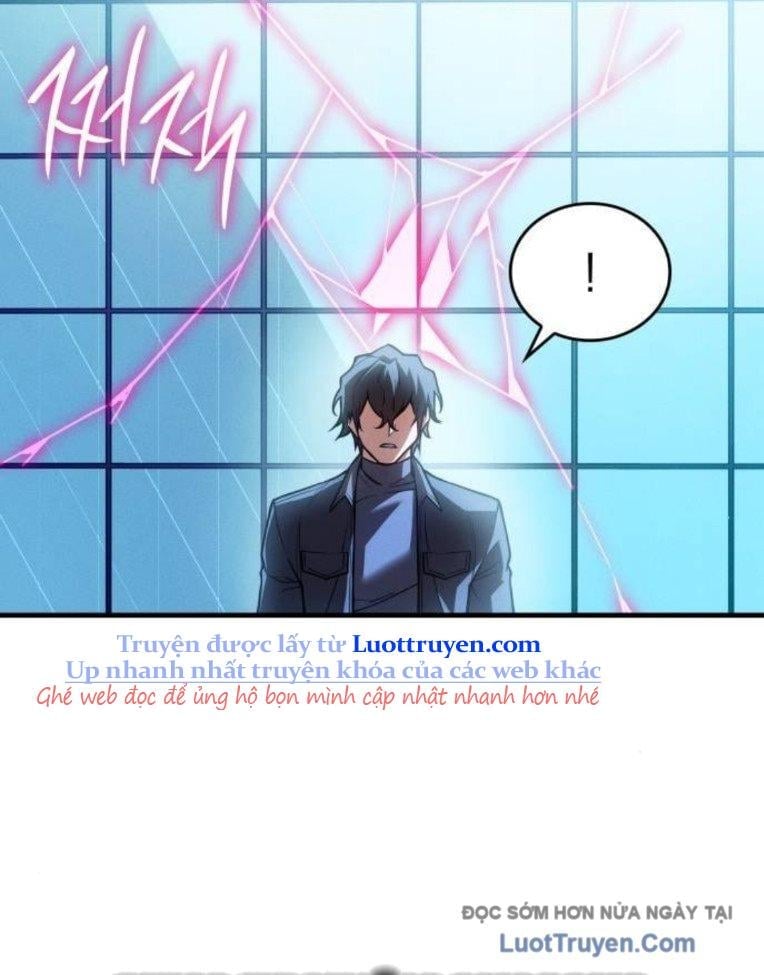 Hồi Quy Bằng Vương Quyền Chapter 111 - Trang 2