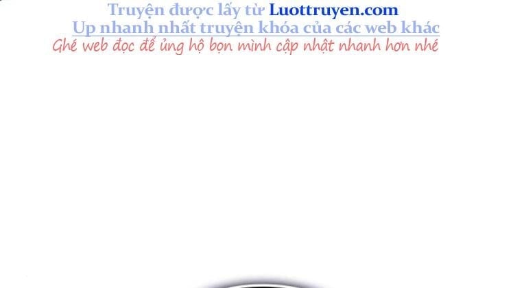 Hồi Quy Bằng Vương Quyền Chapter 111 - Trang 2
