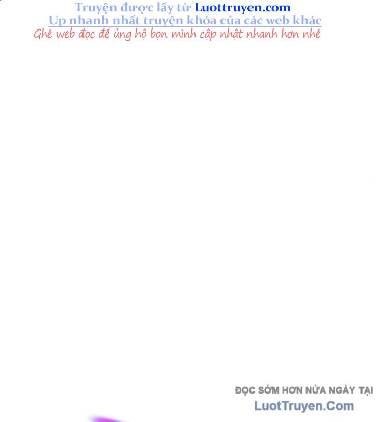 Hồi Quy Bằng Vương Quyền Chapter 111 - Trang 2