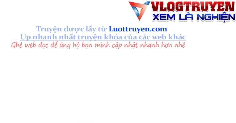 Hồi Quy Bằng Vương Quyền Chapter 111 - Trang 2