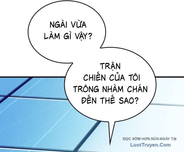 Hồi Quy Bằng Vương Quyền Chapter 111 - Trang 2