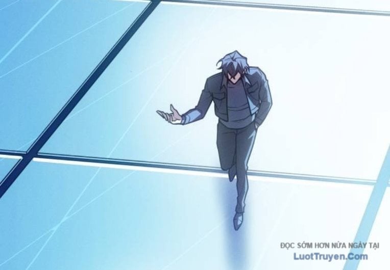 Hồi Quy Bằng Vương Quyền Chapter 111 - Trang 2