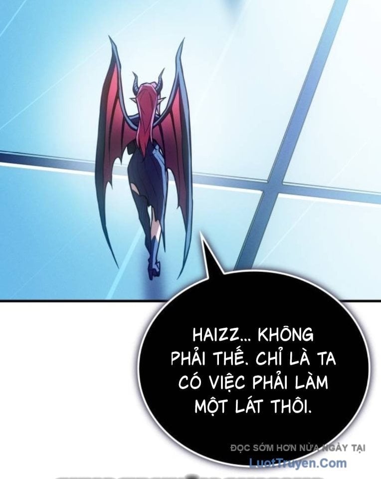 Hồi Quy Bằng Vương Quyền Chapter 111 - Trang 2