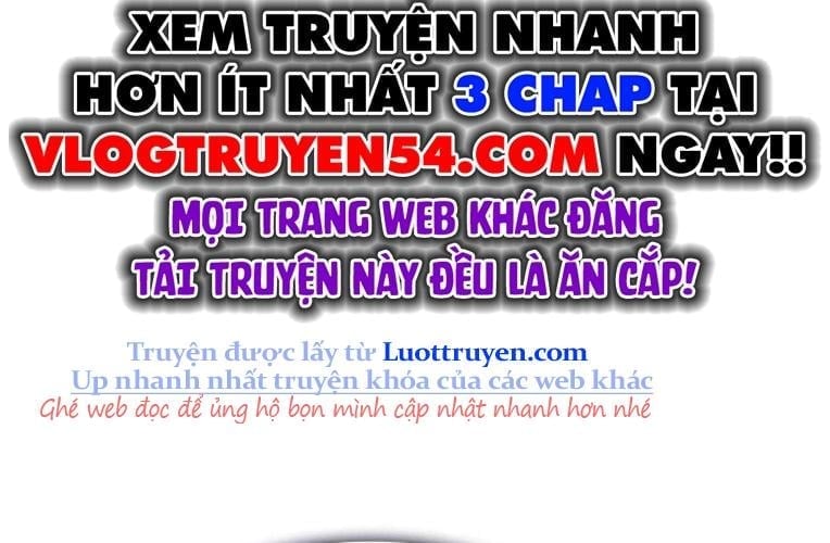 Hồi Quy Bằng Vương Quyền Chapter 111 - Trang 2