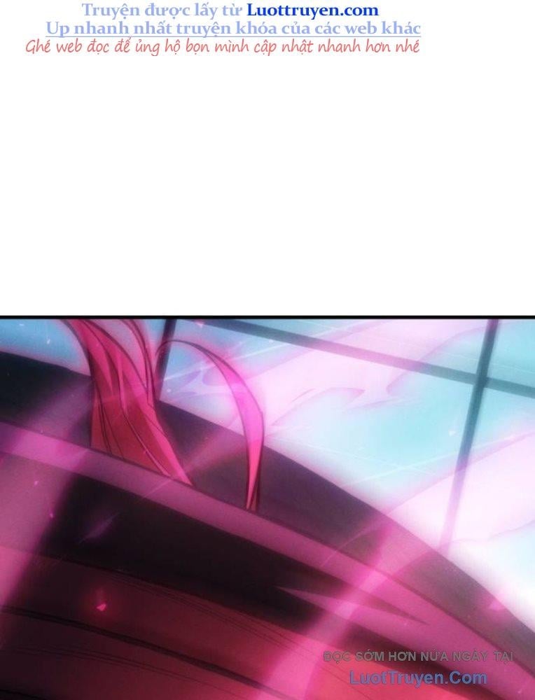 Hồi Quy Bằng Vương Quyền Chapter 111 - Trang 2